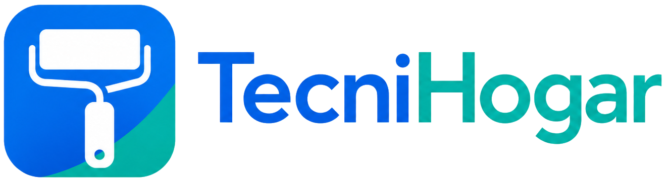 TecniHogar - técnicos a domicilio en Bogotá